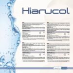 Hiarucol
