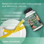 Be Fit