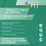 Be Fit