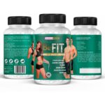 Be Fit