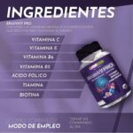 BrainVit Pro