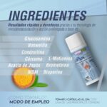 ArtiPlus Fusion
