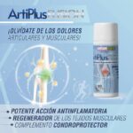 ArtiPlus Fusion