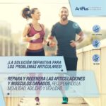 ArtiPlus Fusion