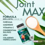 Joint Max