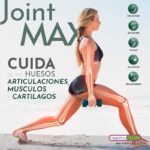 Joint Max