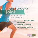 Joint Max