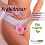 ProbioFlora Fusion
