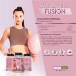 ProbioFlora Fusion