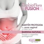 ProbioFlora Fusion