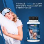 Sleep Plus