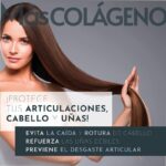 Más Colágeno