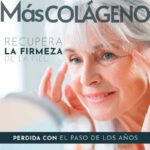 Más Colágeno