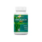 SpiruFusion Pro