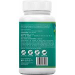 SpiruFusion Pro