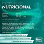 SpiruFusion Pro