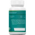 SpiruFusion Pro
