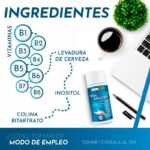 Más Memory