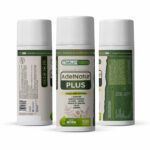 AdelNatur Plus contenido