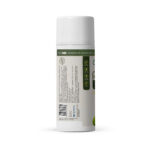 AdelNatur Plus envase