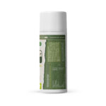AdelNatur Plus etiqueta nutricional