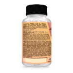 Anti-Caída + Crecimiento envase