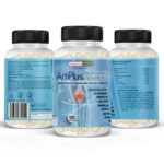 ArtiPlus Fusion contenido