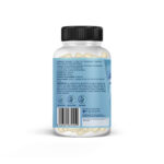 ArtiPlus Fusion envase