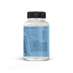 ArtiPlus Fusion etiqueta nutricional