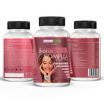 Healthy Fusion - Biotin Complex contenido