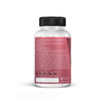 Healthy Fusion - Biotin Complex envase