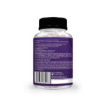Healthy Fusion - BrainVit Pro envase