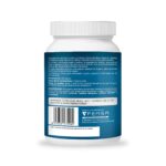 Healthy Fusion - Flexman Hombres envase