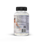 Healthy Fusion - Adormir para Hombres envase