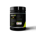 Healthy Fusion - Aminomax envase
