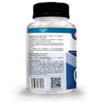 Healthy Fusion - Dormiplus envase