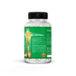 Nefer Vitamina D3 envase