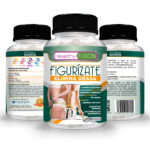 Healthy Fusion - Figurízate contenido
