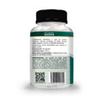 Healthy Fusion - Figurízate envase