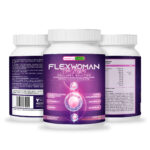 Healthy Fusion - FlexWoman Mujeres contenido