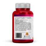Healthy Fusion - Intiflora envase