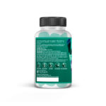 Healthy Fusion - Joint Max envase