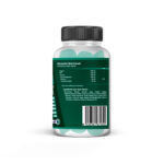 Healthy Fusion - Joint Max nutricional