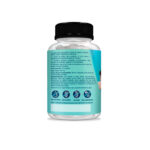 Healthy Fusion - No + Stress envase