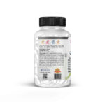 Healthy Fusion - Vistamax envase
