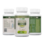 Healthy Fusion - NaturMag contenido