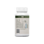 Healthy Fusion - NaturMag envase