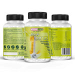 Healthy Fusion - No + Dietas contenido