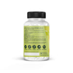 Healthy Fusion - No + Dietas envase