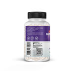 Adelgazante Overnight Weight Loss envase